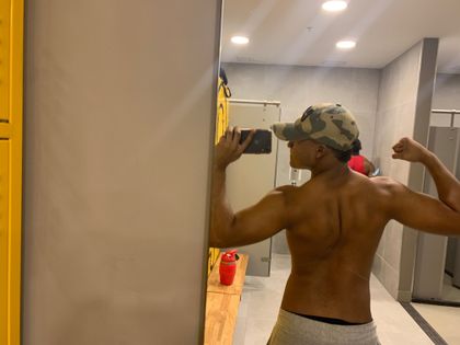 diegomendoza.com OnlyFans picture