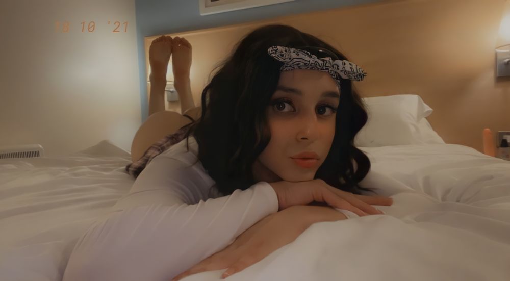 virginfemboyfree OnlyFans profile picture