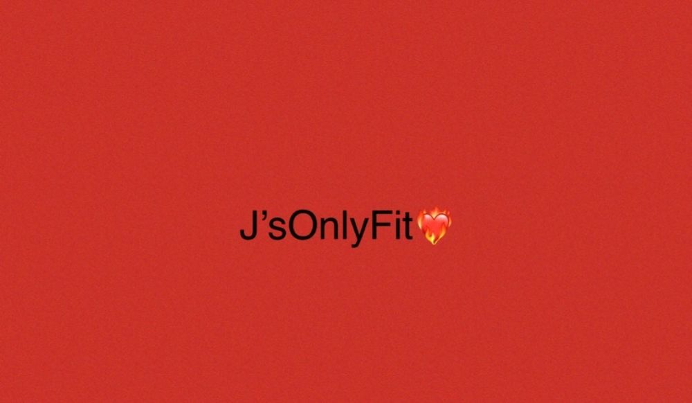jsonlyfit OnlyFans profile picture