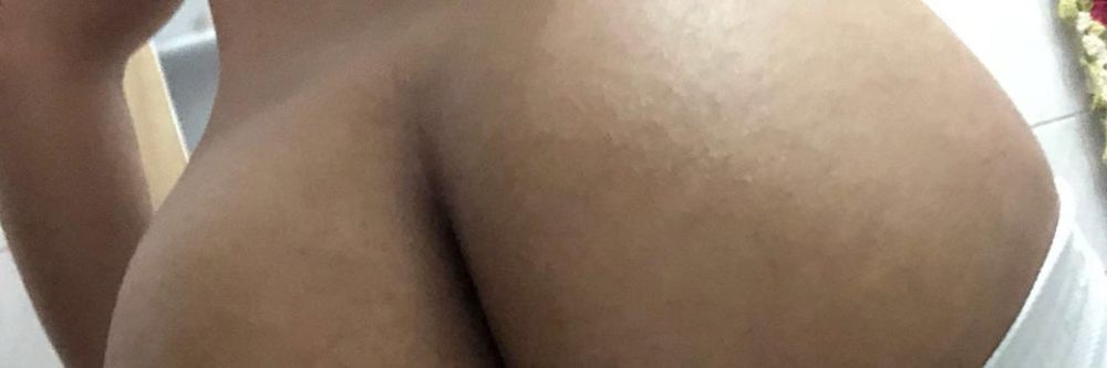 docinhopassivo OnlyFans profile picture