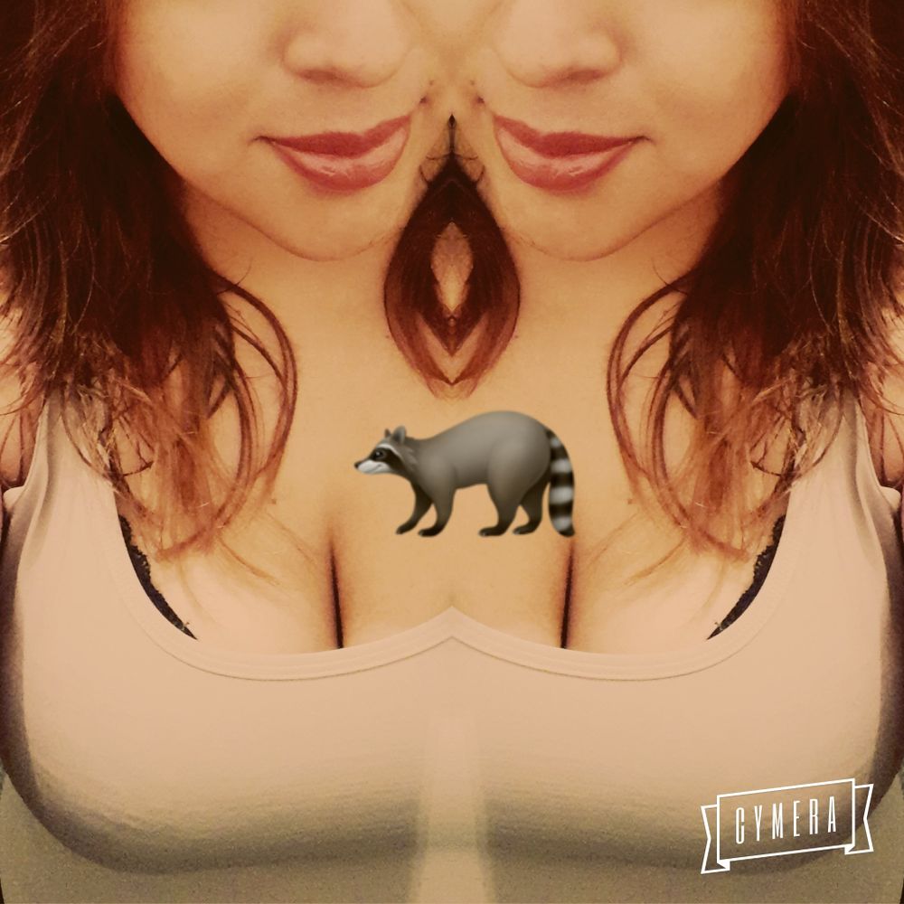 u270029102 OnlyFans profile picture