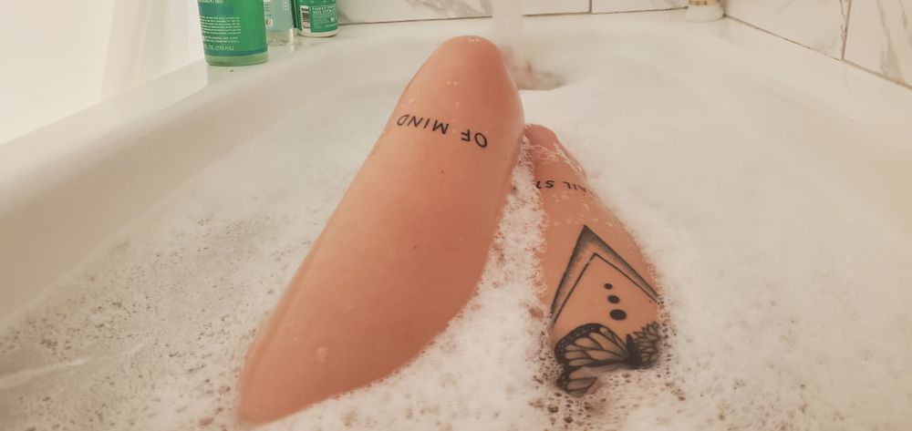 emilystyles4 OnlyFans profile picture