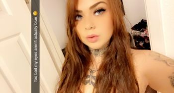 Abby