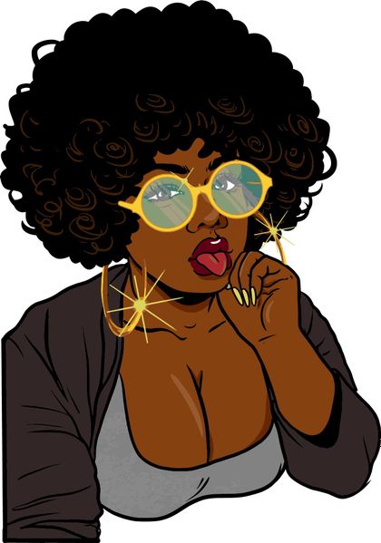 bbw_vixen24 OnlyFans picture