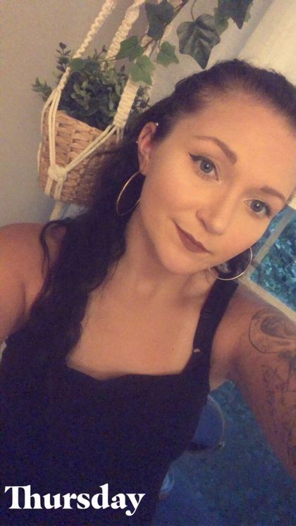 u79356165 OnlyFans picture