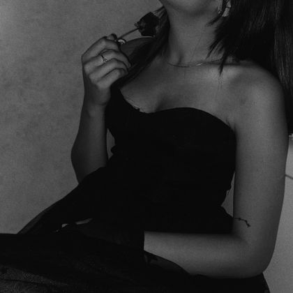 devilkiddo OnlyFans picture