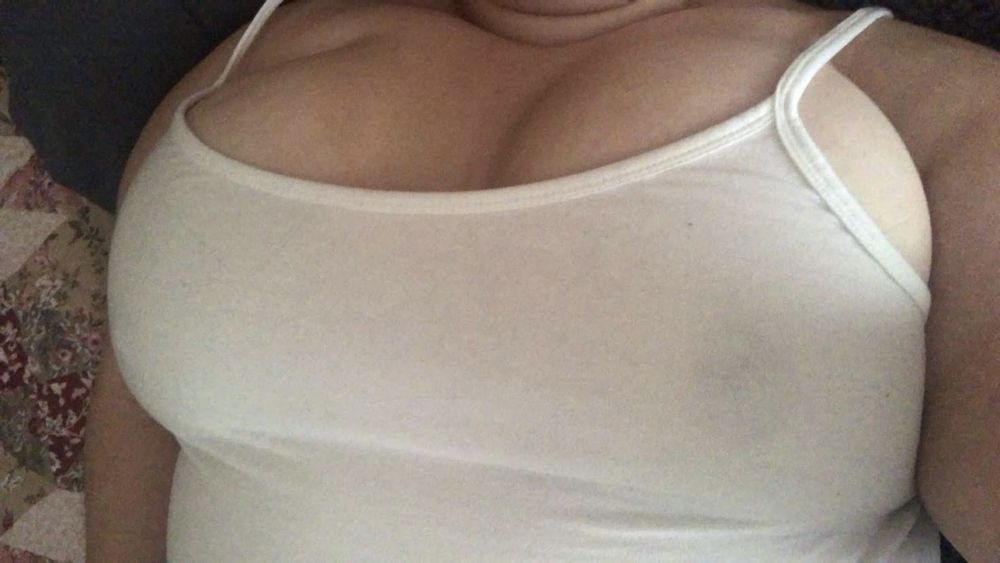 u103268256 OnlyFans profile picture