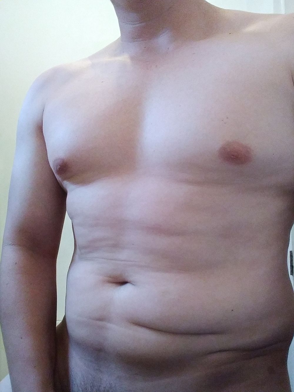 edgardo0209 OnlyFans profile picture