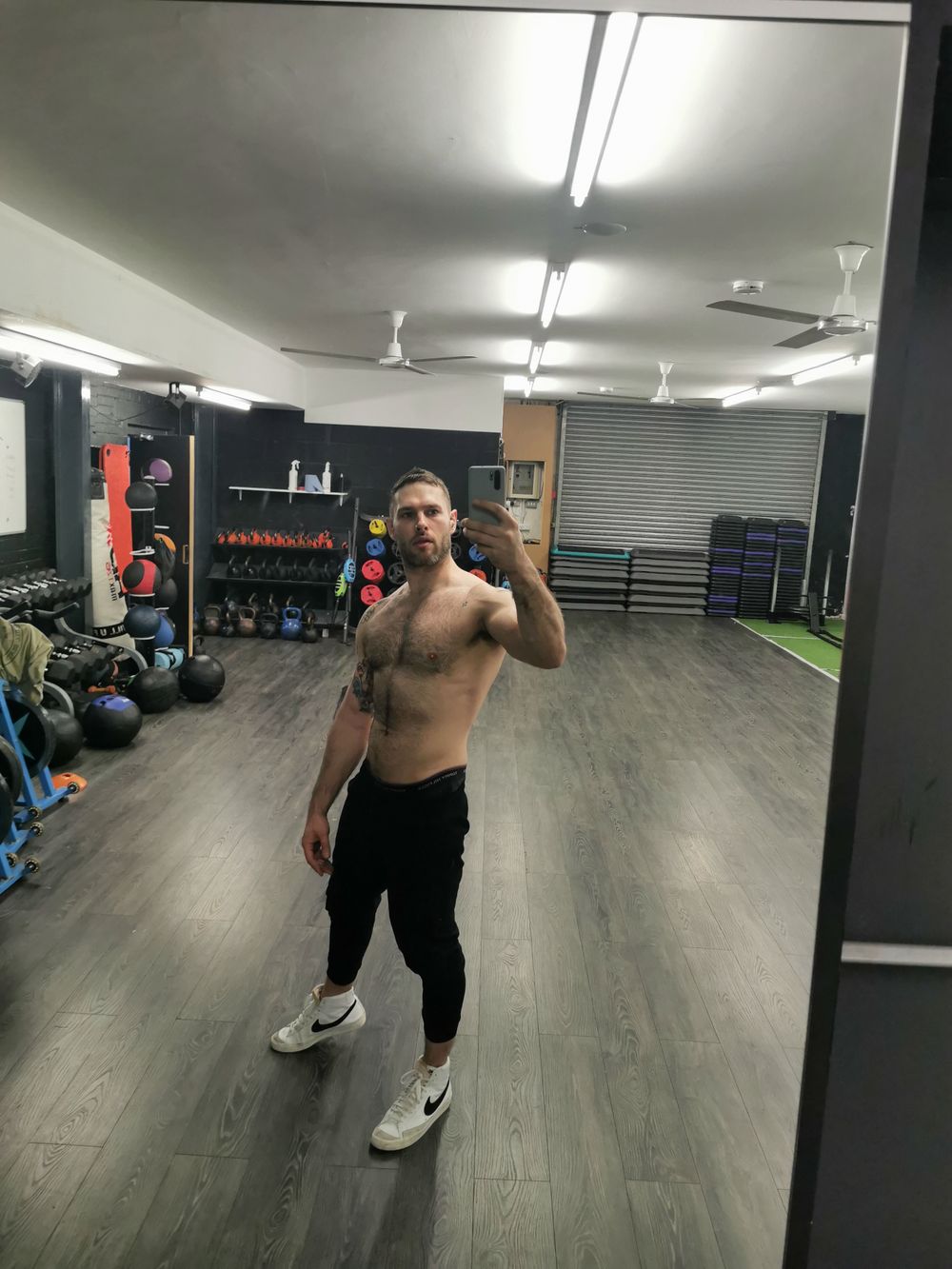 tai_p OnlyFans profile picture