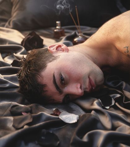 loganhell OnlyFans picture