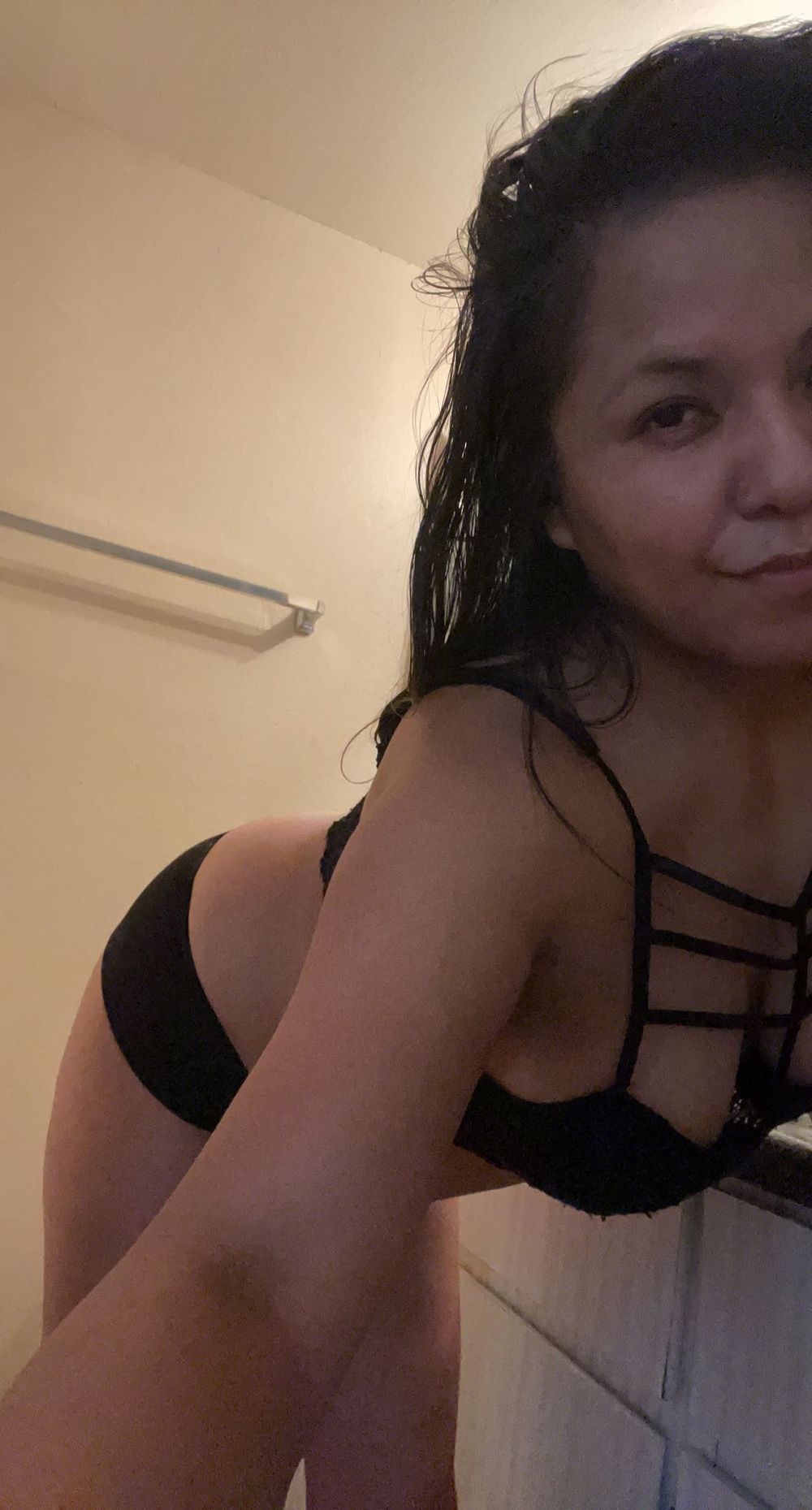 sexyladyhere OnlyFans profile picture