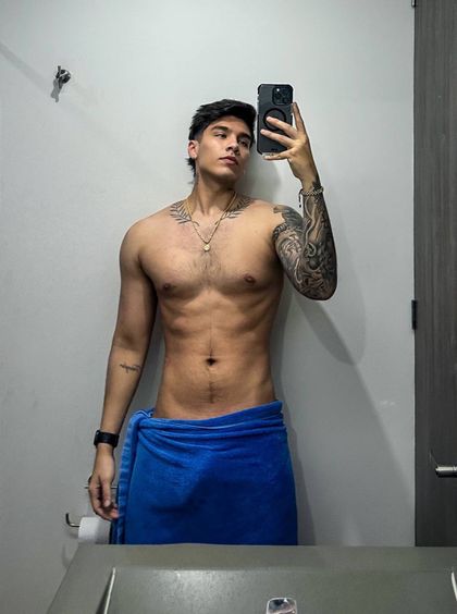 jorgito1818 OnlyFans picture