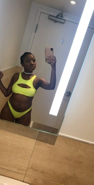 notimpressedd OnlyFans profile picture