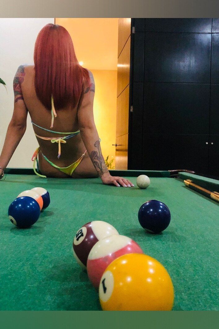 darladaniela OnlyFans profile picture