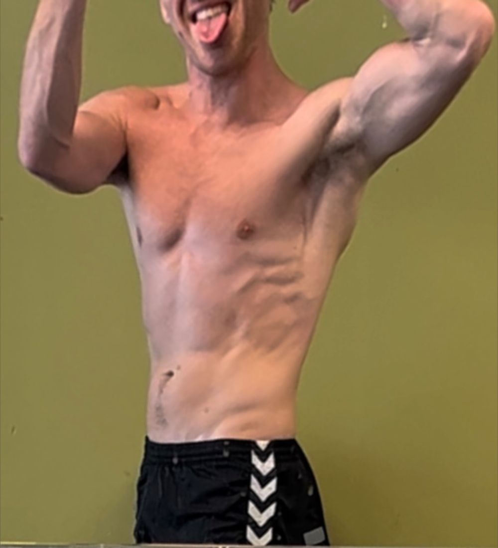 marriedbastards OnlyFans profile picture