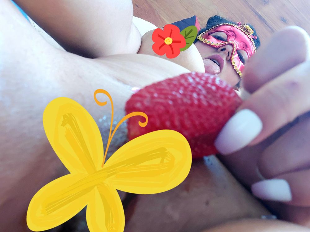 hotgirl543 OnlyFans profile picture
