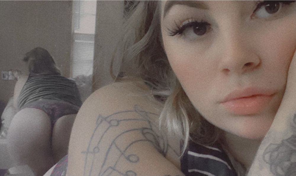 jessejess22 OnlyFans profile picture