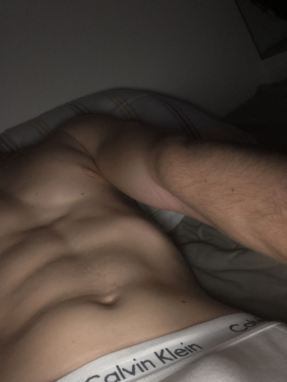 charlie_max20 OnlyFans profile picture