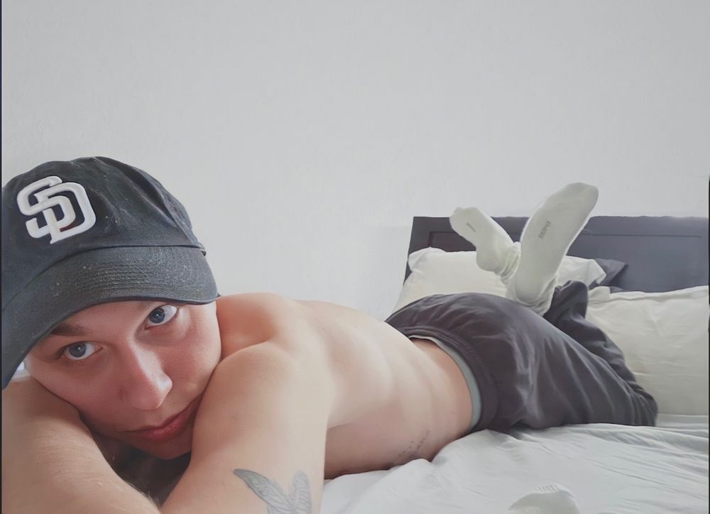 angeldevv OnlyFans profile picture