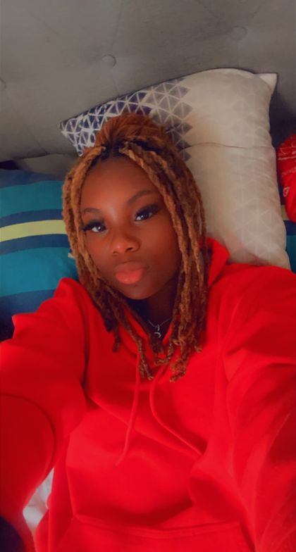 s.lovesyou OnlyFans picture