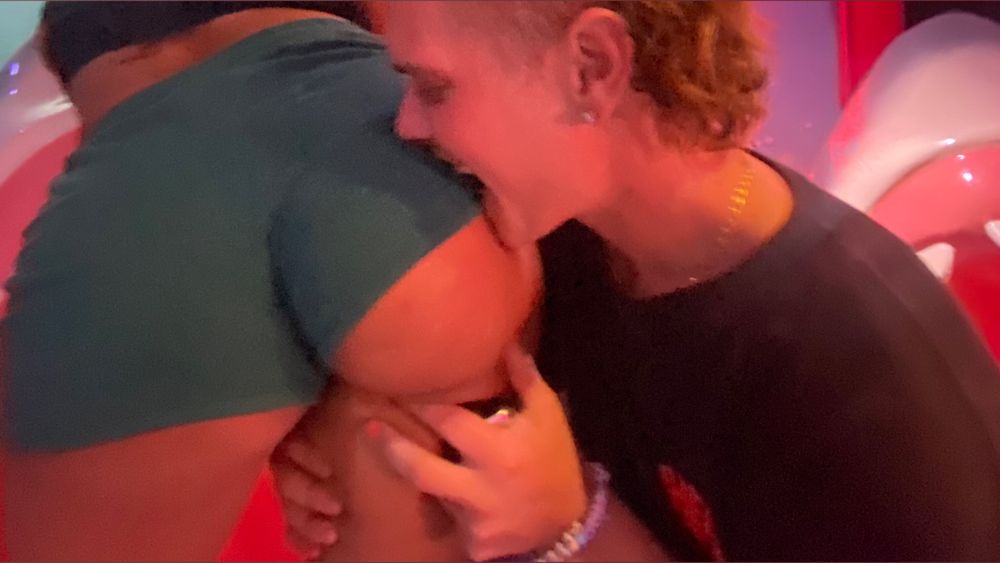 rayvn_kash OnlyFans profile picture