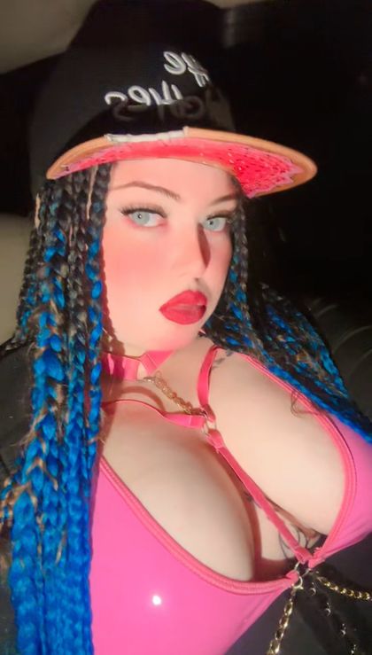 nuviaortiz OnlyFans picture