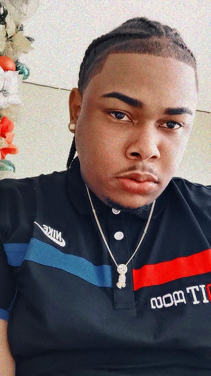 raelguebolargo OnlyFans profile picture