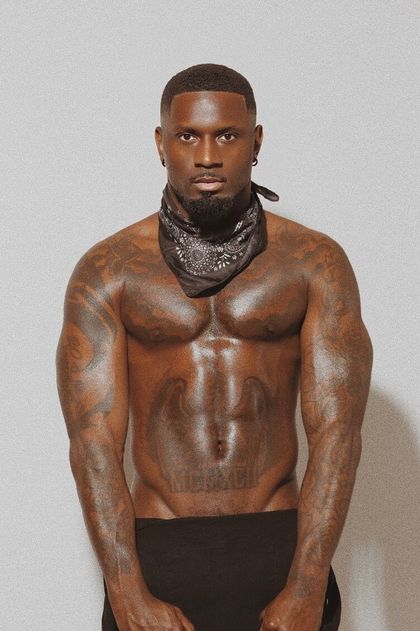 kingsco OnlyFans picture