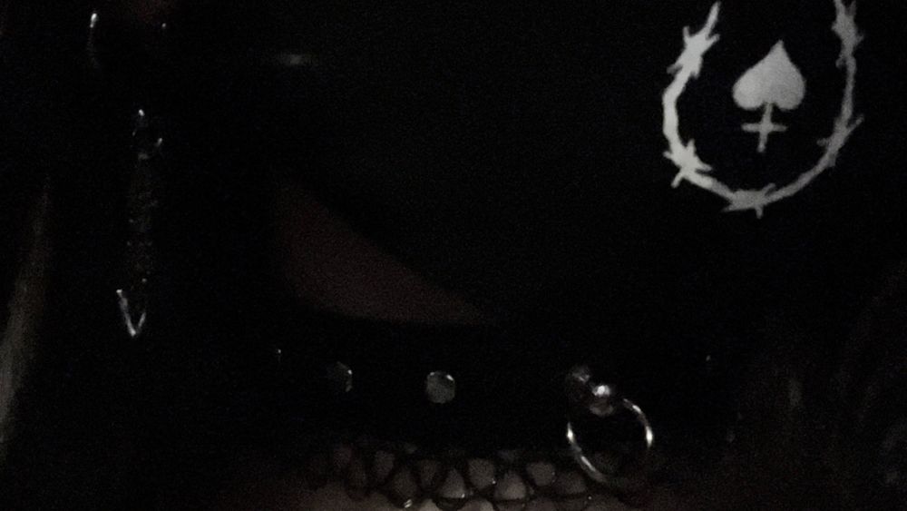 pentuplemint_gum OnlyFans profile picture