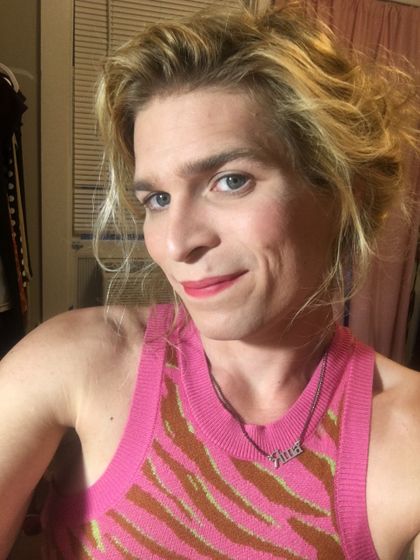 Best OnlyFans of 2023 near Hagerstown, MD, USA | FansMetrics.com