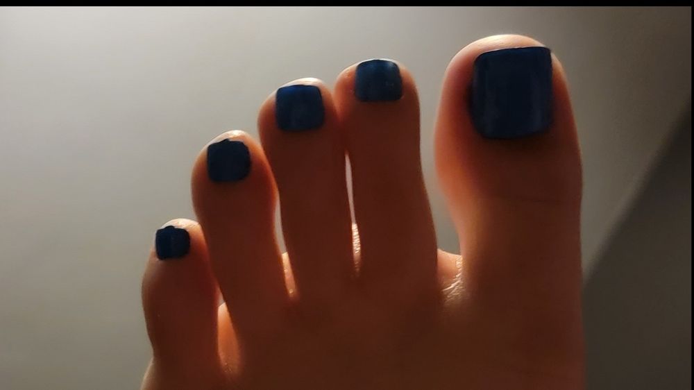 tootsiepop001 OnlyFans profile picture