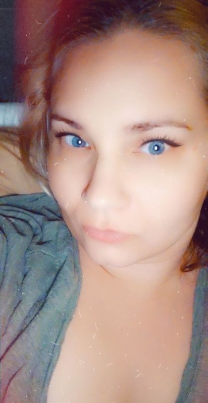 curvyscorpiokitten OnlyFans picture