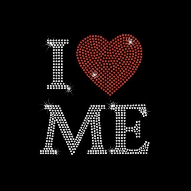 pinkoct8ber OnlyFans profile picture