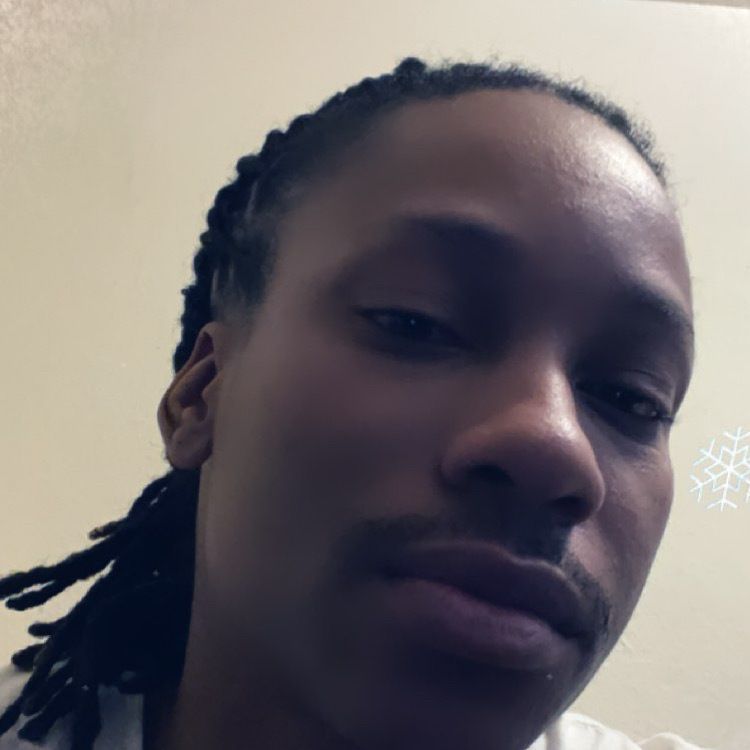 u30777662 OnlyFans profile picture