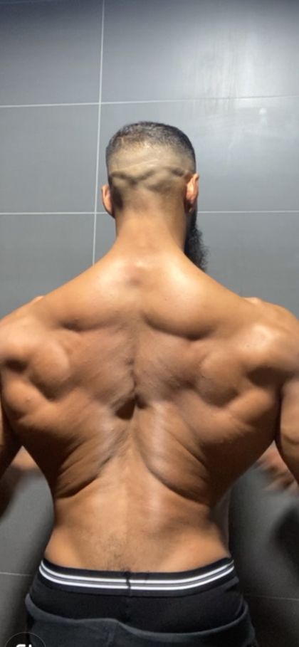 troygurth OnlyFans picture