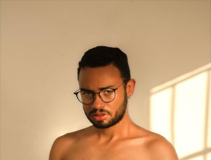 littlebichesexyfree OnlyFans picture