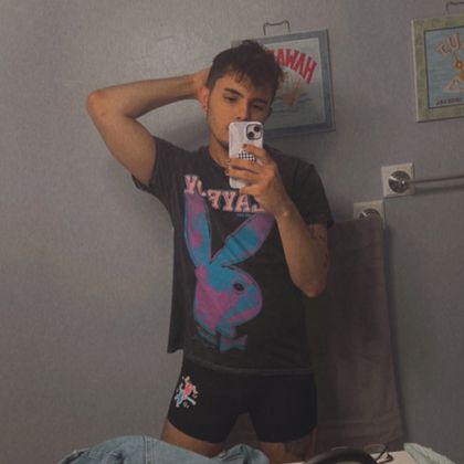 xtianjamess OnlyFans picture