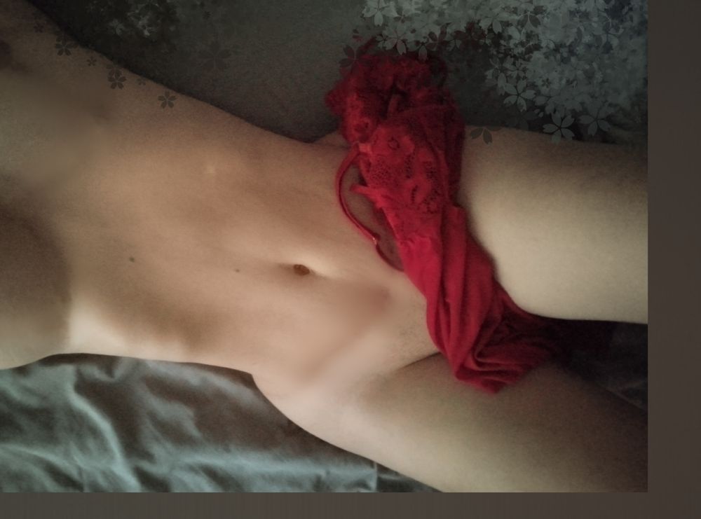 deborahmiamore69 OnlyFans profile picture