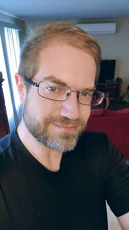 danthegreater OnlyFans picture