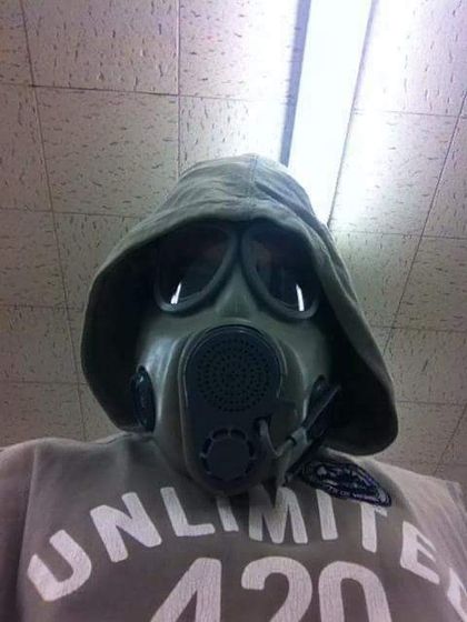 byghost OnlyFans picture