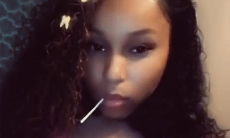 ariahbaby OnlyFans profile picture