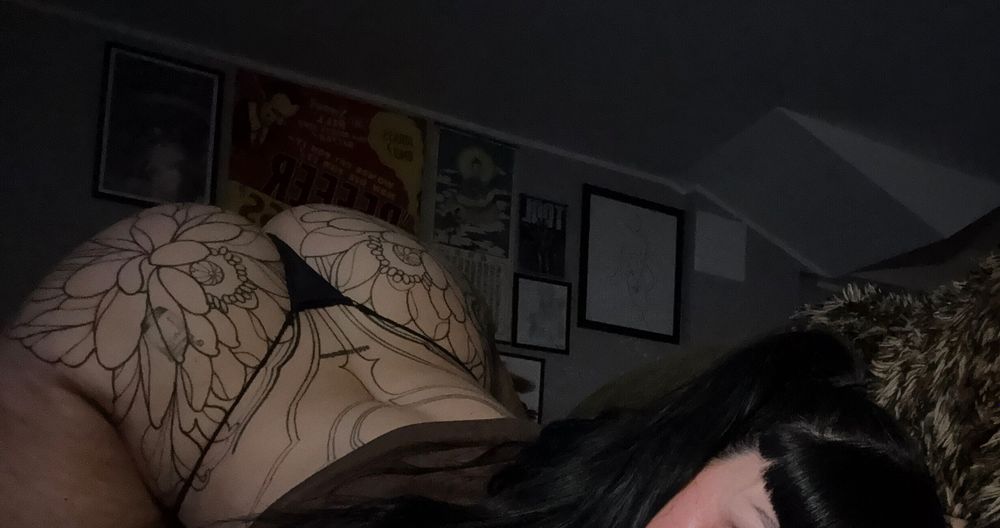 beefcakemami OnlyFans profile picture