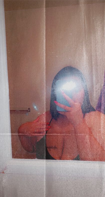 hrharvey OnlyFans picture