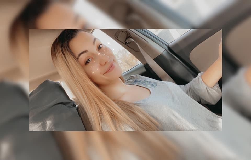 certifiedfreak21 OnlyFans profile picture