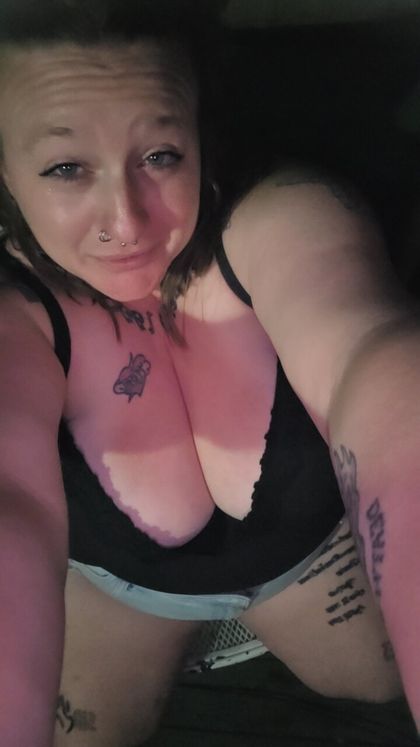 thiccbeauty90 OnlyFans picture