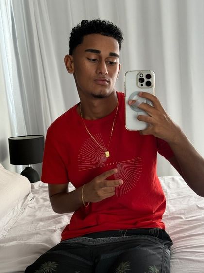 erossantana OnlyFans picture