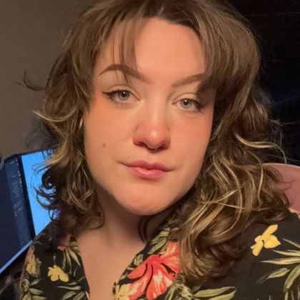 madam.may.i OnlyFans picture