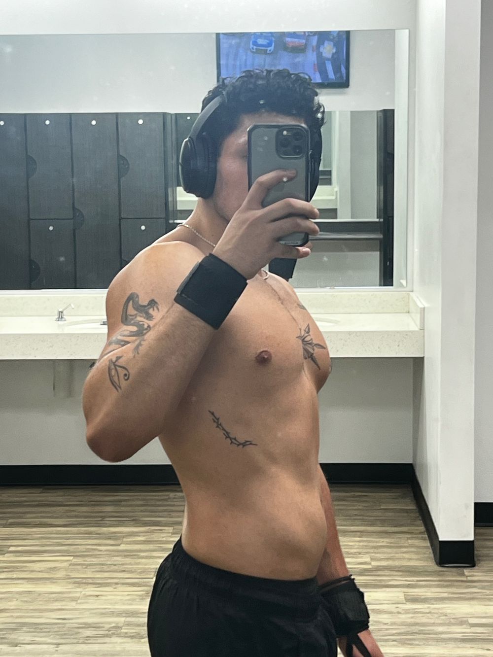 dynastyfuk OnlyFans profile picture