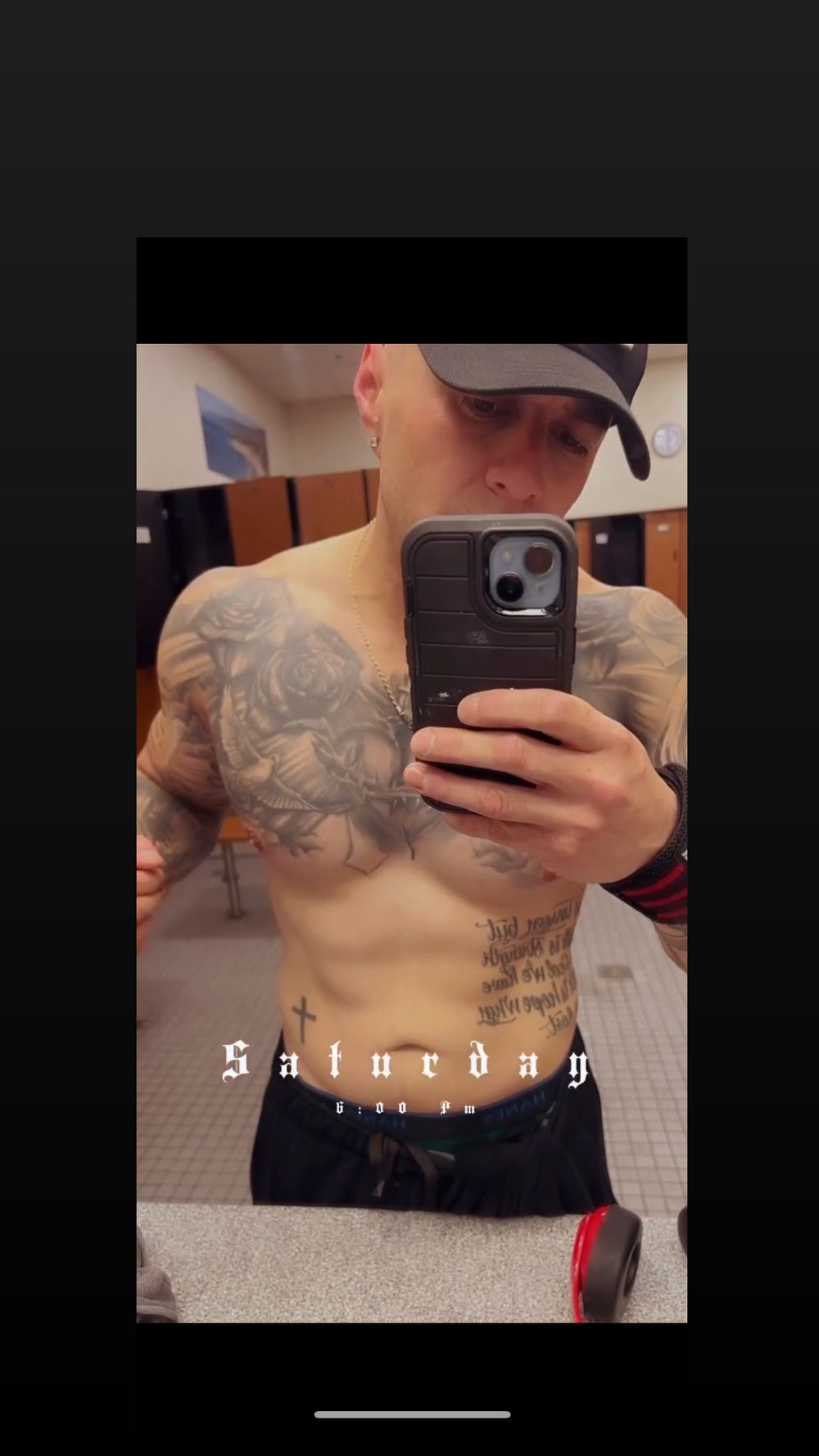 asjunes OnlyFans profile picture