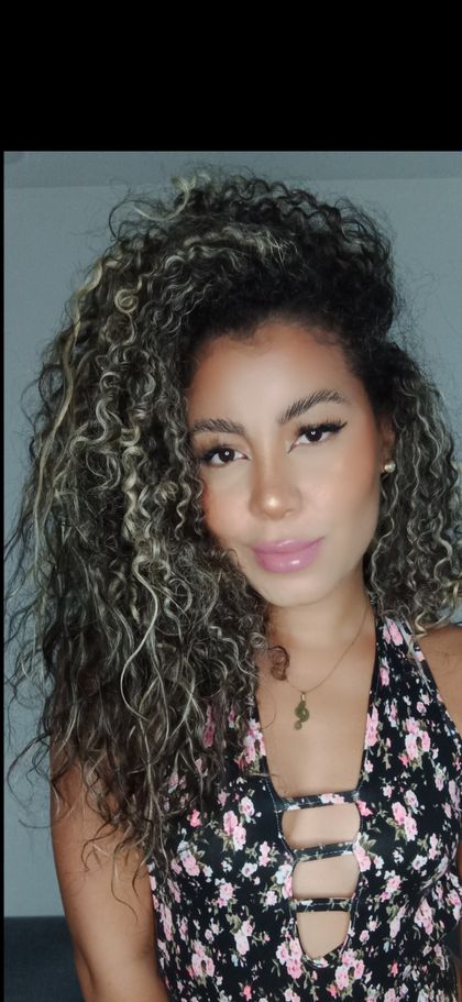 medusiita OnlyFans picture